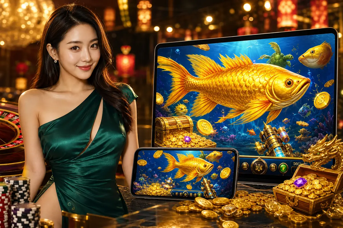 95glaxy Slots ကစားရသည့် အကြောင်းရင်းများ