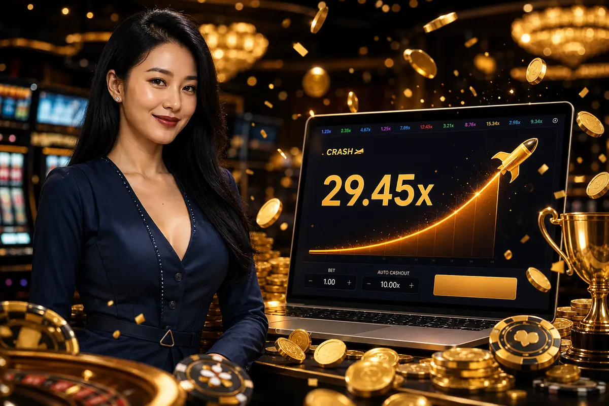 95glaxy ဘောလုံးပွဲ လောင်းကြေး odds မျက်နှာ