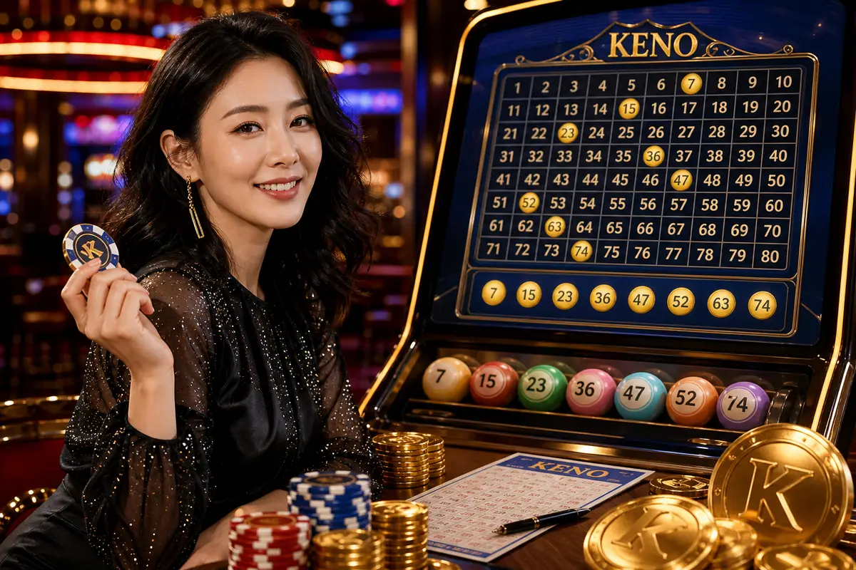 95glaxy Live Casino ဂိမ်းမျိုးစုံ