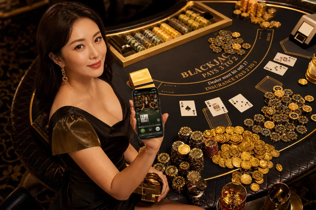 95glaxy Slots ဂိမ်းအမျိုးအစားများ
