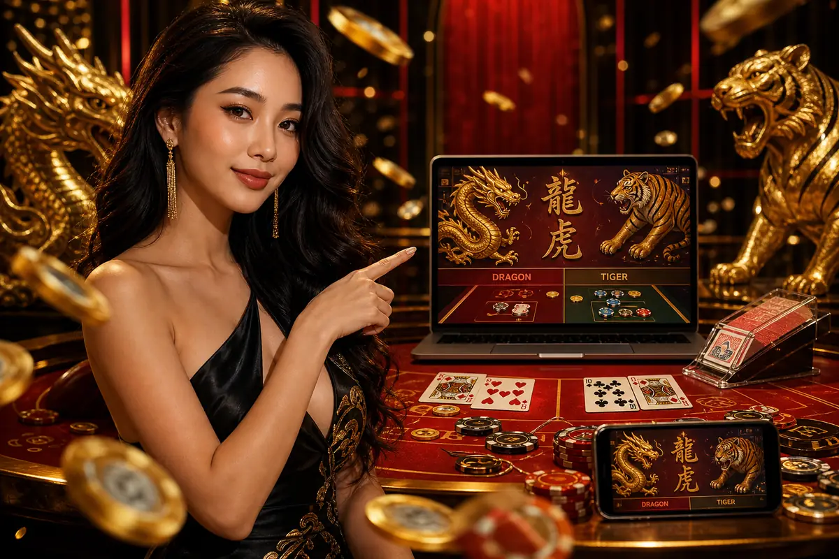 95glaxy Baccarat ဗျူဟာ လောင်းကြေးပုံစံ
