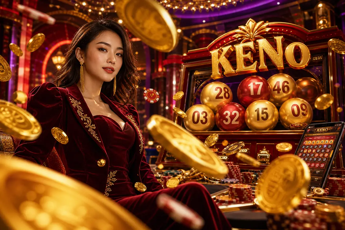 95glaxy Live Casino ဒိုင်လူကြီးနှင့် ကစားခြင်း