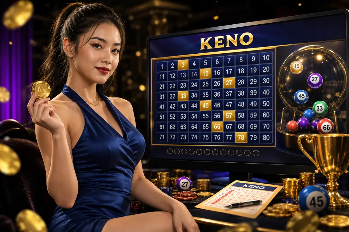 95glaxy Baccarat ဖဲဂိမ်း ကစားနည်း